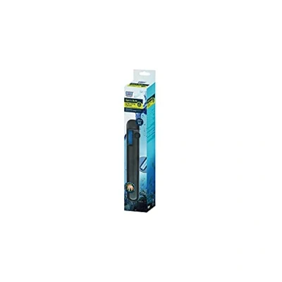 Immagine di Lampadina per sterilizzatore UV, tubo di alghe verdi, 24 W.