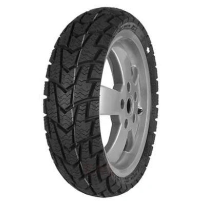 Immagine di Pneumatico scooter MITAS MC32 WIN SCOOT 110/80 14 TL/TT 59P