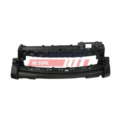 Immagine di FAST FT89210 Pannellatura Anteriore anteriore, Superiore