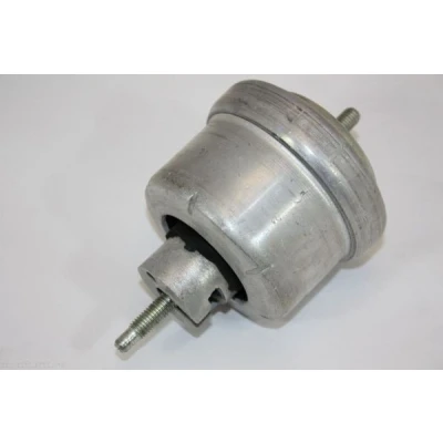 Immagine di AUTOMEGA 130113710 Supporto motore idraulico OPEL: Vectra B SW