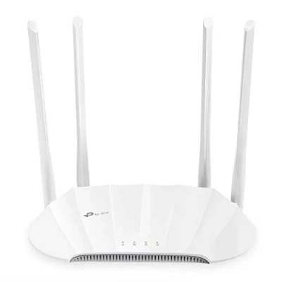 Immagine di TP Link TPLINK Access Point TL WA1201 TLWA1201 (TL WA1201)