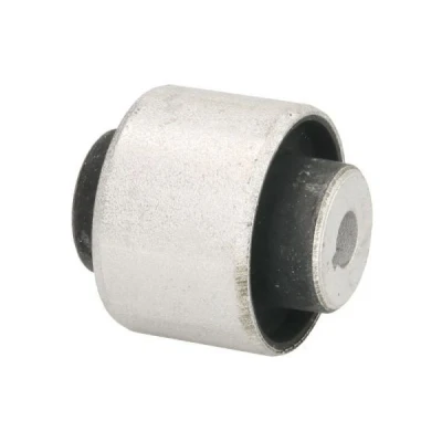 Immagine di REINHOCH RH14 0080 Silent Block anteriore