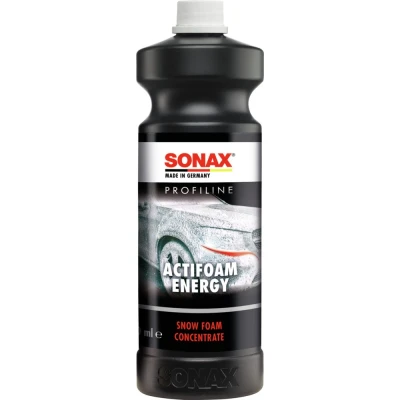 Immagine di SONAX PROFILINE 06183000 Detergente per vernice Bottiglia 1