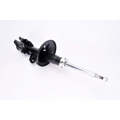 Immagine di KYB Excel G 333506 Ammortizzatore Assale anteriore Dx A pressione del gas doppio tubo tipo McPherson Spina superiore HYUNDAI: Getz