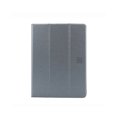 Immagine di Tucano Up Plus Cover per tablet Apple iPad 10.2 Zoll, (2019, 2020, 7 / 8), Air 10,5 Pro Zoll 25,9 cm (10.2) 26,7 (10,5) Custodia