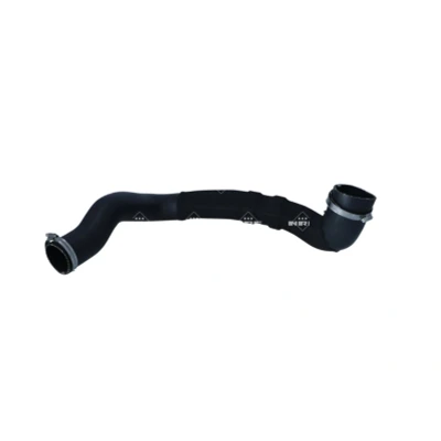 Immagine di NRF 166110 Manicotto Turbina con morsetti LAND ROVER: Range Rover Evoque