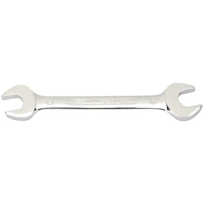 Immagine di Draper 55725 Chiave fissa 24 x 26 mm, sistema metrico