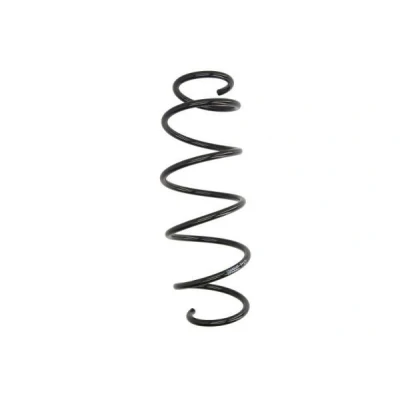 Immagine di Magnum Technology SP095MT Molle ammortizzatori Assale anteriore Molla ad elica