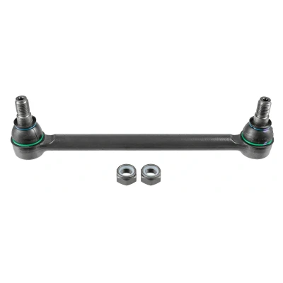 Immagine di LEMFÖRDER 43202 01 Bielletta barra stabilizzatrice 325 con accessori