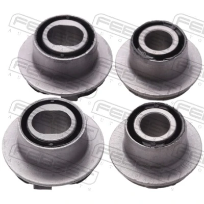 Immagine di FEBEST TAB ACA20 KIT Supporto, Scatola comando sterzo TOYOTA: RAV4 II SUV