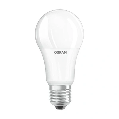 Immagine di LEDVANCE PARATHOM DIM CL A FR 100 14W/827 E27