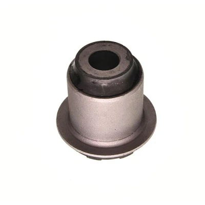 Immagine di MAXGEAR 72 5188 Silent Block interno, Assale anteriore inferiore HONDA: CIVIC 5 Coupe, 6 Hatchback, 7 Hatchback