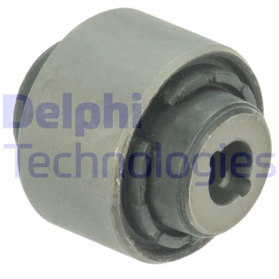 Immagine di DELPHI TD1686W Silent Block