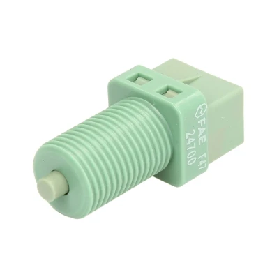 Immagine di FAE 24700 Interruttore luce freno meccanico 3 RENAULT: SCENIC 2, TWINGO 1, Modus / Grand