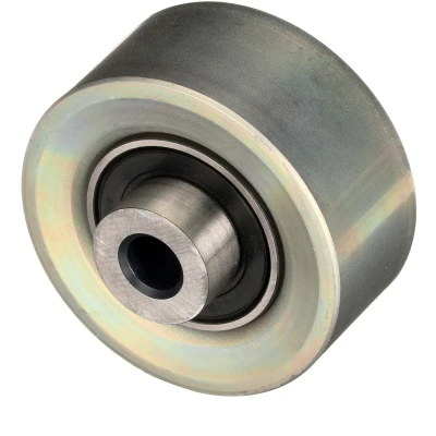 Immagine di GATES T36431 Galoppino FleetRunner Micro V Stretch Fit FORD: Transit Connect Mk1 Van