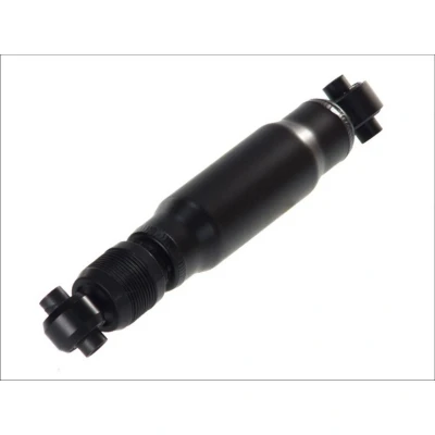 Immagine di KYB Premium 441107 Ammortizzatore Assale posteriore Pressione olio 400 telescopico Occhiello superiore, inferiore