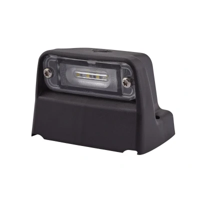 Immagine di HELLA 2KA 010 278 121 Luce targa