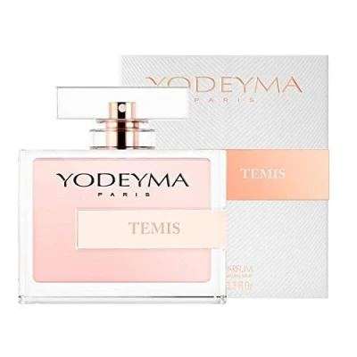 Immagine di Eau dea Parfum Yodeyma Temis, 100 ml