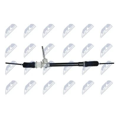 Immagine di NTY SPK DW 000 Servosterzo meccanico per veicolo con guida a Sx DAEWOO: Matiz Van, I Hatchback
