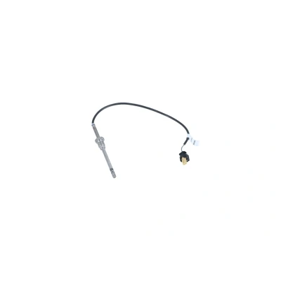 Immagine di NRF 707186 Sensori con grasso sintetico MERCEDES BENZ: Classe E Sedan, ML, C T modell