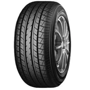 Immagine di Yokohama dB decibel E70N 215/55 R17 94V auto Pneumatici estivi VOLKSWAGEN: T Roc, Touran I, Passat B8 Variant, FORD: FOCUS 3 F4180