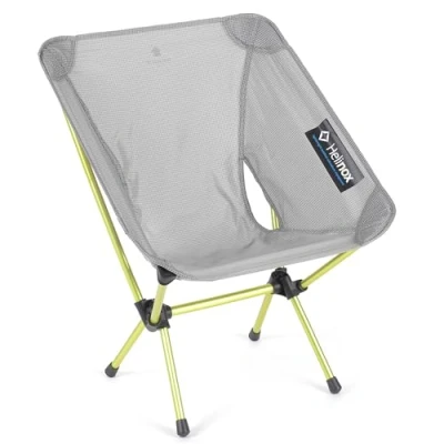 Immagine di Helinox chair Zero L Camping