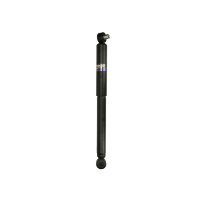Immagine di MONROE G1171 Ammortizzatore A pressione del gas doppio tubo telescopico Occhiello superiore, inferiore