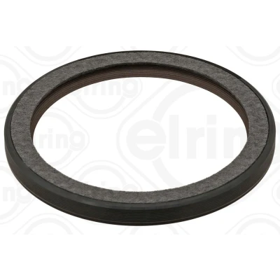 Immagine di ELRING 884.400 Paraolio Albero Motore PTFE (Politetrafluoretilene)/ACM (Poliacrilico Caucciù) VOLVO: V60 I, XC70 II Station Wagon
