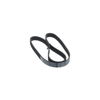 Immagine di BOSCH 1 987 945 147 Cinghia Poly V 1170mm 6 MINI: Hatchback, Countryman, DACIA: Duster II, BMW: 2 Active Tourer, X1, Hatchback
