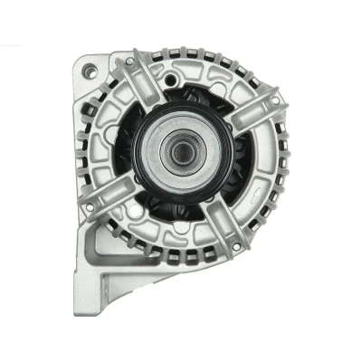 Immagine di AS PL A0049PR Alternatore 12V 140A VOLVO: XC90 I, C30, V70 2