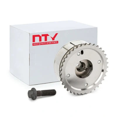 Immagine di NTY RKZ TY 004 Regolatore albero a camme Lato aspirazione TOYOTA: Corolla IX Hatchback