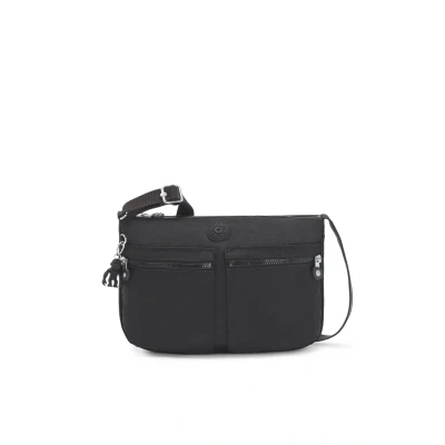 Immagine di Kipling Izellah Borsa a tracolla black, Donna, Taglia: One Size, Black
