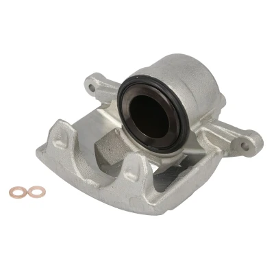 Immagine di ABE CZH2185 Pinza freno Assale anteriore Dx JEEP: Cherokee III (KJ) 2.8 CRD 4x4, 2.4 Laredo, 3.7 2.5 4x4 2001 2008