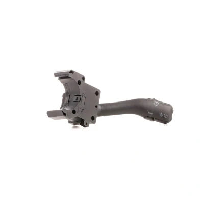 Immagine di MEYLE 100 899 0036 Devioluci ORIGINAL Quality VOLKSWAGEN: Golf 4, 5, 4 Variant, SEAT: Alhambra I, AUDI: A6 C5 Avant