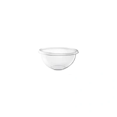 Immagine di Guzzini Contenitore Season XS Happy Hour, Trasparente, Ø13.5 x h5.8 cm