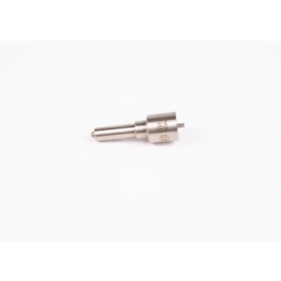 Immagine di BOSCH 0 433 171 978 Supporto polverizzatore