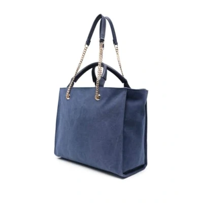 Immagine di liu jo Borsa Donna Art AA5004 T6948