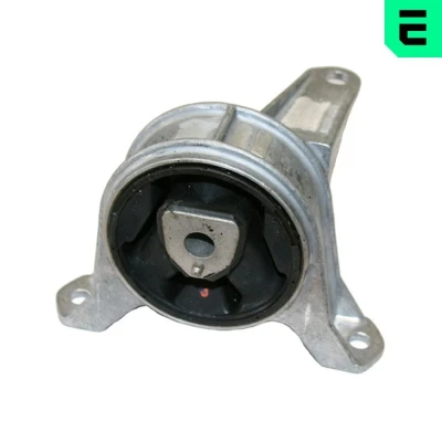 Immagine di OPTIMAL F8 6980 Supporto motore anteriore Dx OPEL: Zafira B, Astra H GTC, Hatchback