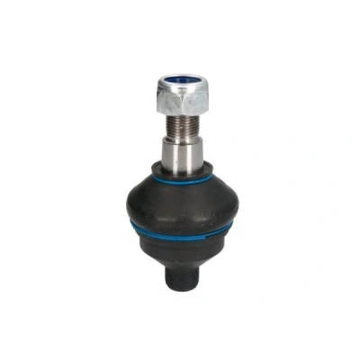 Immagine di REINHOCH RH03 1001 Testina braccio oscillante bilaterale, Superiore, inferiore 21,6 IVECO: DAILY 3 Kasten/Kombi, 2 Pritsche/Fahrgestell