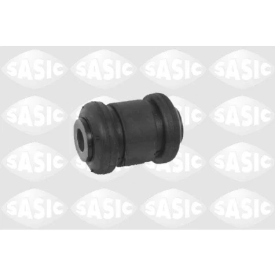 Immagine di SASIC 2256020 Silent Block Assale anteriore, inferiore FORD: Focus 2, Mk1 Station Wagon, C Max, VOLVO: V50, C70 2 Cabriolet, C30