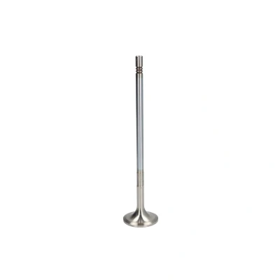 Immagine di TRW Engine Component 48315 valvola Aspirazione 42 stelo cromato, Sede corazzata, Terminale temprato