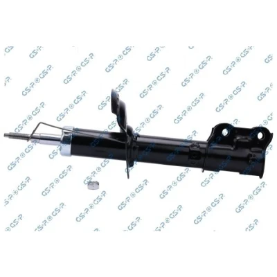 Immagine di GSP 32362841 Ammortizzatore Assale anteriore Dx A pressione del gas doppio tubo tipo McPherson
