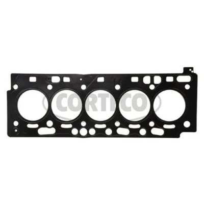 Immagine di CORTECO 83403338 Guarnizione Testata 0,70 Metallo VOLVO: V50, V40 Hatchback, XC60 I
