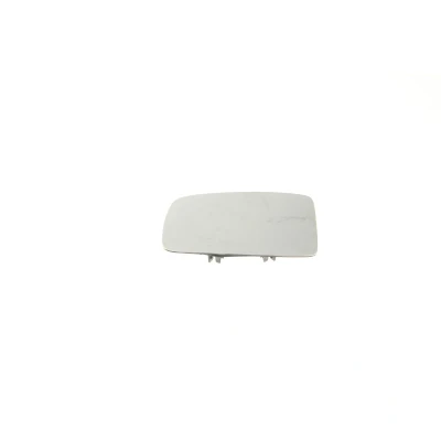 Immagine di BLIC 6102 02 1291912P Vetro Specchio Retrovisore Sx FIAT: Panda II Hatchback