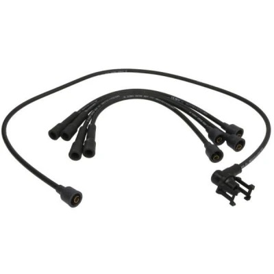Immagine di ENGITECH ENT910423 Kit Cavi Accensione RENAULT: Super 5 Hatchback
