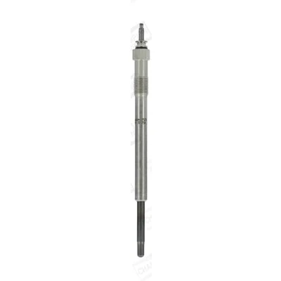 Immagine di CHAMPION CH229/002 Candeletta 11,5V M10x1 FIAT: Ducato III Van, Camion pianale / Telaio, Bus