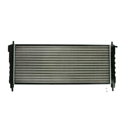Immagine di THERMOTEC D7X017TT Radiatore motore OPEL: Corsa B Hatchback