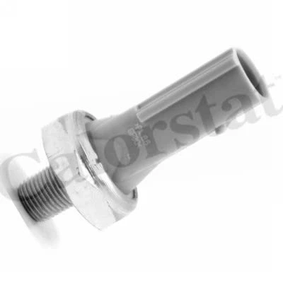Immagine di CALORSTAT by Vernet OS3604 Bulbo Pressione Olio 1/8x28 BSPT 0,2 SMART: Fortwo II Coupe