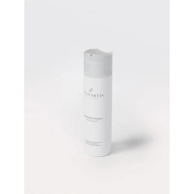 Immagine di Tricostrong shampoo 200ml
