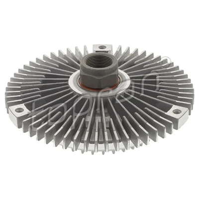 Immagine di TOPRAN 111 436 Giunto Viscoso AUDI: A6 C5 Avant, A4 B6 B5 Sedan, VOLKSWAGEN: Passat GP Variant, Variant